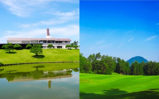 平日2名様 セルフプレー券