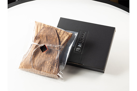 近江牛ロースすき焼しゃぶしゃぶ450g [0233]