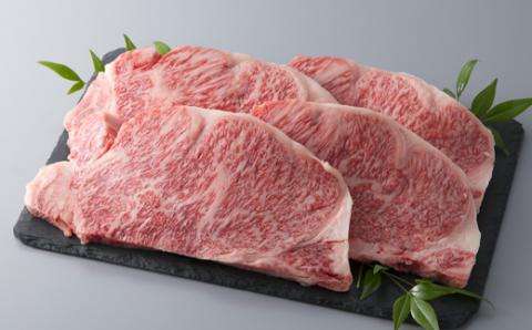 【A-035】大吉商店 近江牛コース（頒布会３カ月）Ｂ ［高島屋選定品］