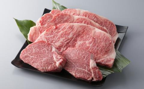 【A-037】大吉商店 近江牛コース（頒布会３カ月）Ｃ ［高島屋選定品］