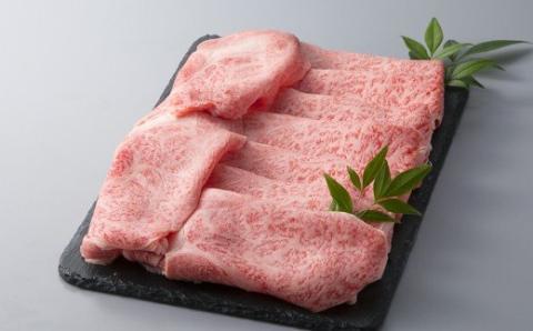 【A-009】大吉商店 近江牛ロースづくしコースＢ（頒布会３カ月） ［高島屋選定品］