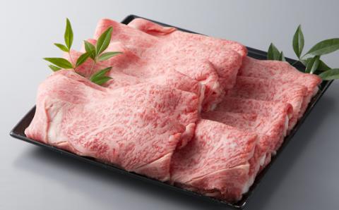 【A-035】大吉商店 近江牛コース（頒布会３カ月）Ｂ ［高島屋選定品］