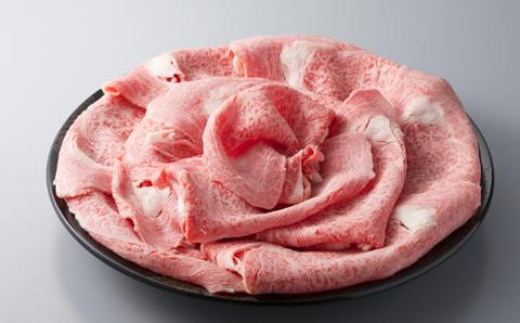 【A-037】大吉商店 近江牛コース（頒布会３カ月）Ｃ ［高島屋選定品］