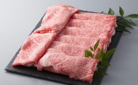 【A-008】大吉商店 近江牛ロースづくしコースＡ（頒布会３カ月） ［高島屋選定品］