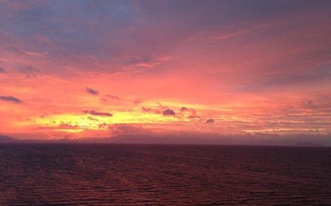 【M-483】今津サンブリッジホテル レイクビューツインルーム朝食付きペア宿泊プラン ［高島屋選定品］