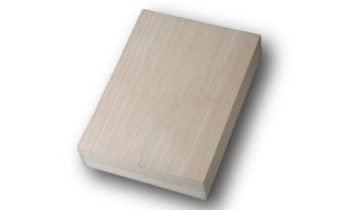 包装対応可【A-6542】実生庵 桐箱入り 近江牛 A５等級 ロース 焼き肉用 １ｋｇ［高島屋選定品］