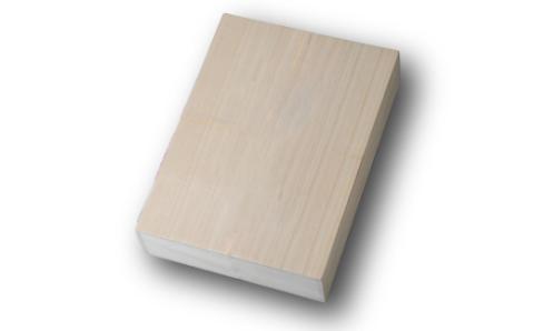 包装対応可【A-6552】実生庵 桐箱入り 近江牛 A５等級 ロース 焼き肉用 ５００ｇ ［高島屋選定品］