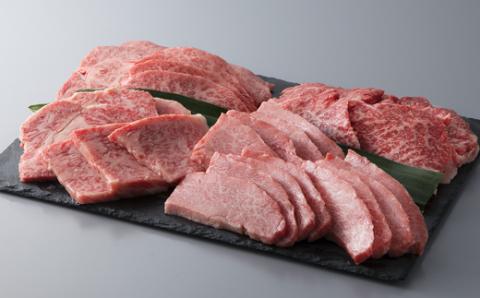 【A-037】大吉商店 近江牛コース（頒布会３カ月）Ｃ ［高島屋選定品］