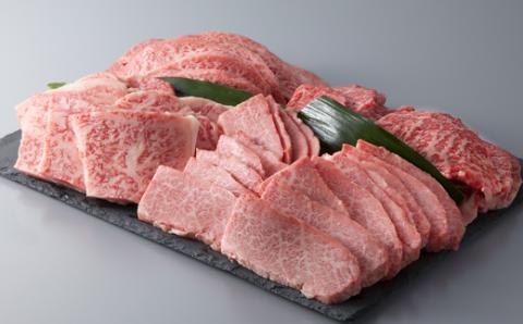 【A-039】大吉商店 近江牛コース（頒布会３カ月）Ｄ ［高島屋選定品］