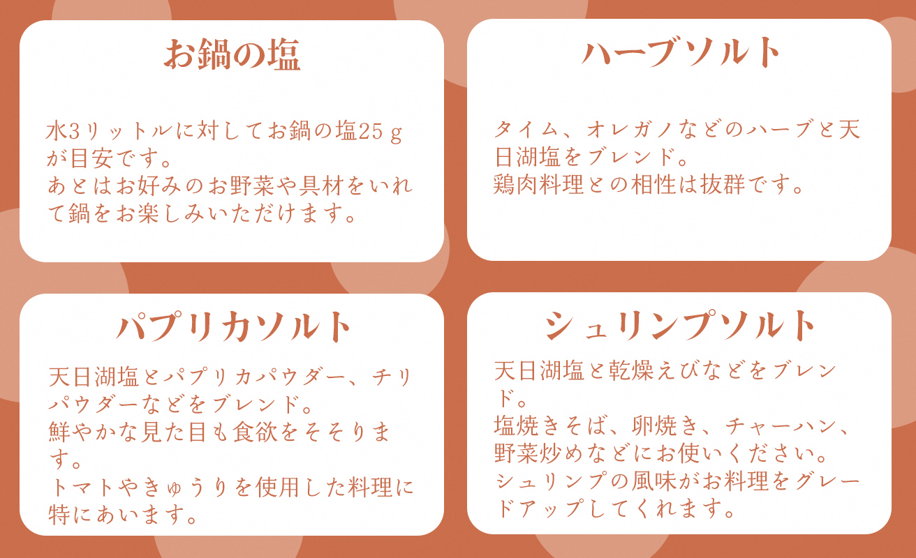 【G-105】Lien 生ドレッシング３種・ブレンドソルト５種・カレースパイス５種セット【高島屋選定品】
