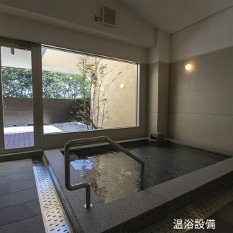 【M-165】ＳＴＡＧＥＸ高島 グランピングキャビン宿泊ディナー付［高島屋選定品］