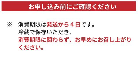 包装対応可【A-6552】実生庵 桐箱入り 近江牛 A５等級 ロース 焼き肉用 ５００ｇ ［高島屋選定品］