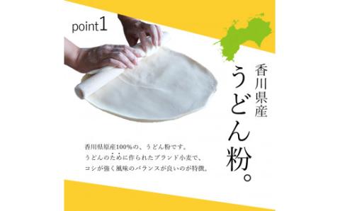 東近江市産うどんだしで作るうどん手作りキット 株式会社ＴＫＳ 滋賀県 東近江市 A-D02 うどん作り 体験 手作りキット 親子 食育 おうち時間 自由研究 料理 麺 お取り寄せ