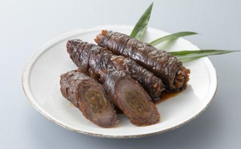 岩井亭 近江牛 ごぼう巻 5本 高島屋選定品 （株）髙島屋洛西店 滋賀県 東近江市 A-B10 近江牛 ごぼう巻 5本 和牛 惣菜 おかず 和食