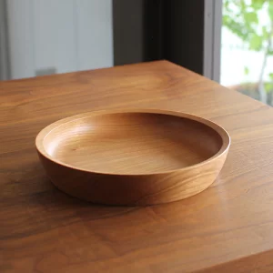 木の器 ベビーボウル・プレート・スプーン3点セット 家具工房ウノカ 滋賀県 東近江市 D-F01 木の器 ベビーボウル プレート スプーン 3点セット 離乳食 ヨーグルト 赤ちゃん 子供 食器 木 スープ皿 皿 カトラリー ギフト プレゼント 出産祝い 天然木 手作り