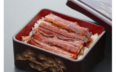 国産うなぎ蒲焼き 約100g～120g 納屋孫 滋賀県 東近江市 A-C06 うなぎ 蒲焼き ウナギ 鰻 惣菜 ギフト お取り寄せ 和食 土用丑の日