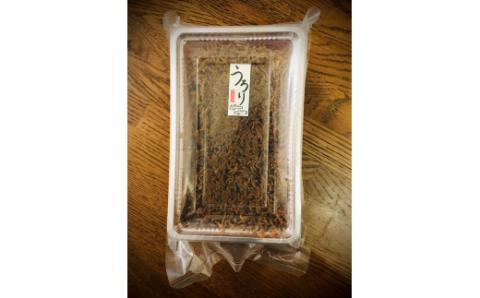 選べる佃煮セット 村井水産有限会社 滋賀県 東近江市 A-C03 佃煮 湖魚 本もろこ ウロリ ご飯のお供 お取り寄せ