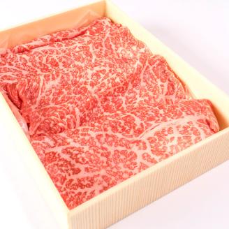 近江牛 モモスライス800g 近江牛専門店 万葉 滋賀県 東近江市 D21 近江牛 和牛 国産牛 モモスライス 赤身肉 すき焼き しゃぶしゃぶ 霜降り 柔らかい 旨味