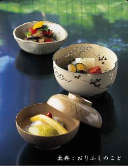 招福楼特別おまかせ会席 会席コースお食事券 4名様 株式会社招福楼 滋賀県 東近江市 IO01 懐石料理 食事券 4名様 記念日 お祝い 老舗 招待券 接待 親族