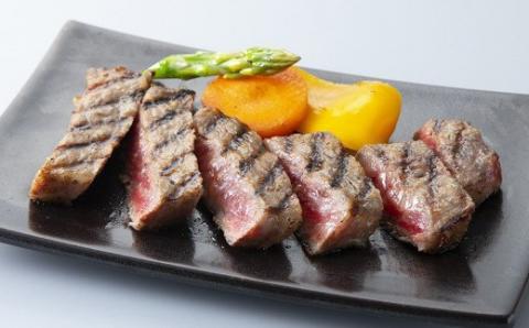 岩井亭 近江牛 味噌漬 （サーロイン） 1枚 120g 高島屋 選定品 （株）高島屋洛西店 滋賀県 東近江市 A-D17 近江牛 和牛 国産 黒毛和牛 牛肉 肉 サーロイン 味噌漬け 西京味噌 老舗 岩井亭 高島屋 滋賀