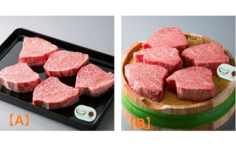 岩井亭 定期便 近江牛三昧オーダーコース（8カ月） 高島屋選定品 （株）高島屋洛西店 滋賀県 東近江市 AOO02 近江牛 定期便 食べ比べ 希少部位 焼肉 すき焼き ステーキ ヒレ サーロイン 8ヶ月