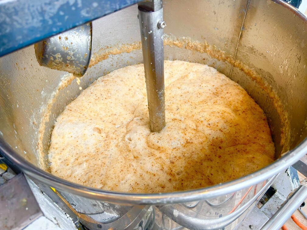 廃食油リサイクル粉せっけん 愛しゃぼん 1200g×3袋 ＮＰＯ法人 愛のまちエコ倶楽部 滋賀県 東近江市 A-C16 リサイクルせっけん 粉せっけん 廃油 再生 洗濯 洗剤 石鹸 びわ湖 環境 エコ 掃除 食器洗い