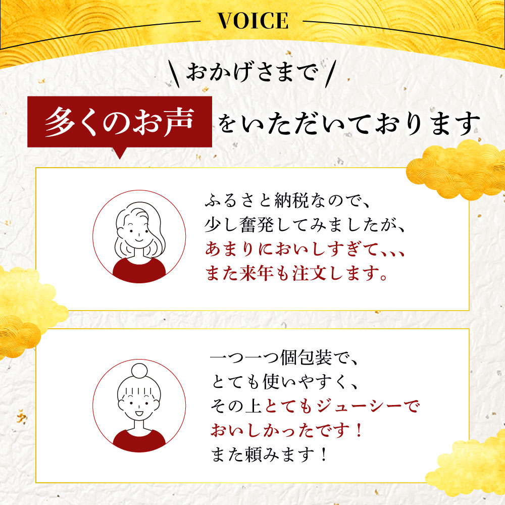 いろはの近江牛入り手造りハンバーグ130ｇ×5個（箱なしエコ包装） いろは精肉店 滋賀県 東近江市 A-D22 近江牛 ハンバーグ 5個 手作り 冷凍 惣菜 お弁当 おかず