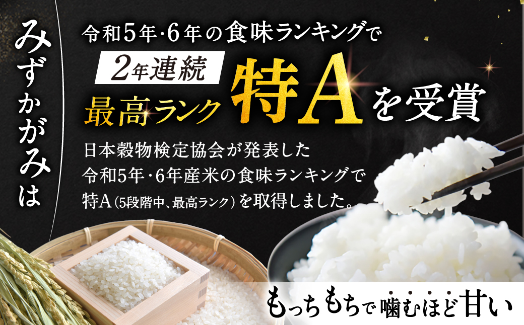 みずかがみ レトルトご飯 200g×18個 パックご飯 A-A01 滋賀県 東近江市 ごはん 滋賀県産 JAグリーン近江 お米 備蓄 非常食 災害