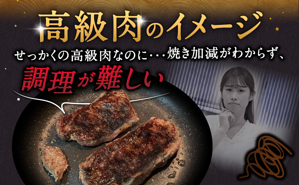近江牛サイコロステーキ2kg 肉の大助 滋賀県 東近江市 AA-D01 近江牛 サイコロステーキ ロース 焼肉 ステーキ A4 A5 霜降り 2kg