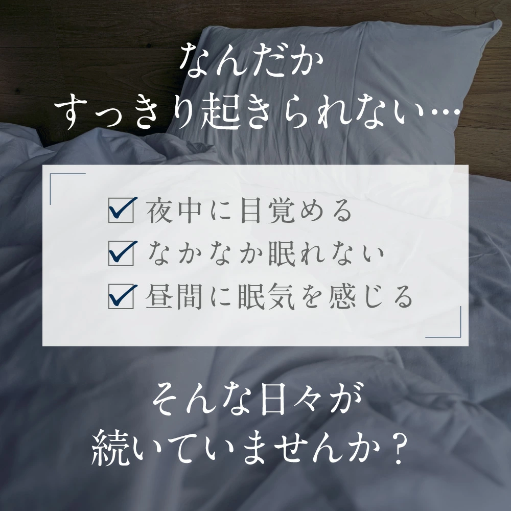 高反発寝具ブレスエアー?製敷パッド「ライト」ワイドダブルサイズ 近江化成工業株式会社 滋賀県 東近江市 AE09 マットレス 敷布団 オーバーレイ 洗える 蒸れない 通気性 体圧分散 寝返り 腰痛対策 睡眠 快眠