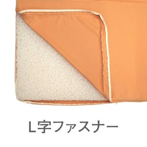 高反発 ブレスエアー製 ペットマット Sサイズ 近江化成工業株式会社 滋賀県 東近江市 C-B08 犬 猫 小動物 シニア 介護 洗える 通気性 体圧分散 床ずれ防止 高機能 快適 小型犬用 寝具 マット クッション 老犬 老猫 丈夫