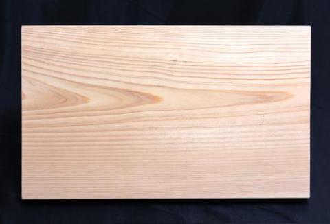 東近江原産ひのき（桧）まな板 木凛-KIRIN-雅-MIYABI-size：L ナエムラ株式会社 滋賀県 東近江市 C18 東近江原産 ひのき 桧 まな板 木凛 KIRIN 雅 MIYABI 天然 無垢材 手作り 香り 抗菌 衛生的 包丁優しい キッチン 台所 調理器具 プレゼント ギフト