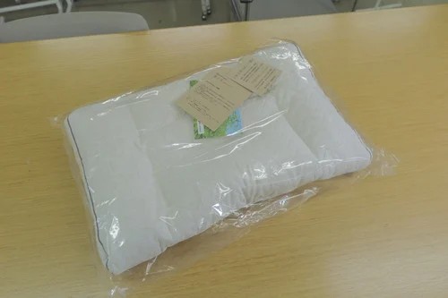 「近江のHemp」枕 株式会社麻絲商会 滋賀県 東近江市 E-E01 ヘンプ 枕 まくら 調整可能 高さ調節 洗える 清潔 ひんやり 冷感 通気性 抗菌 防臭 日本製