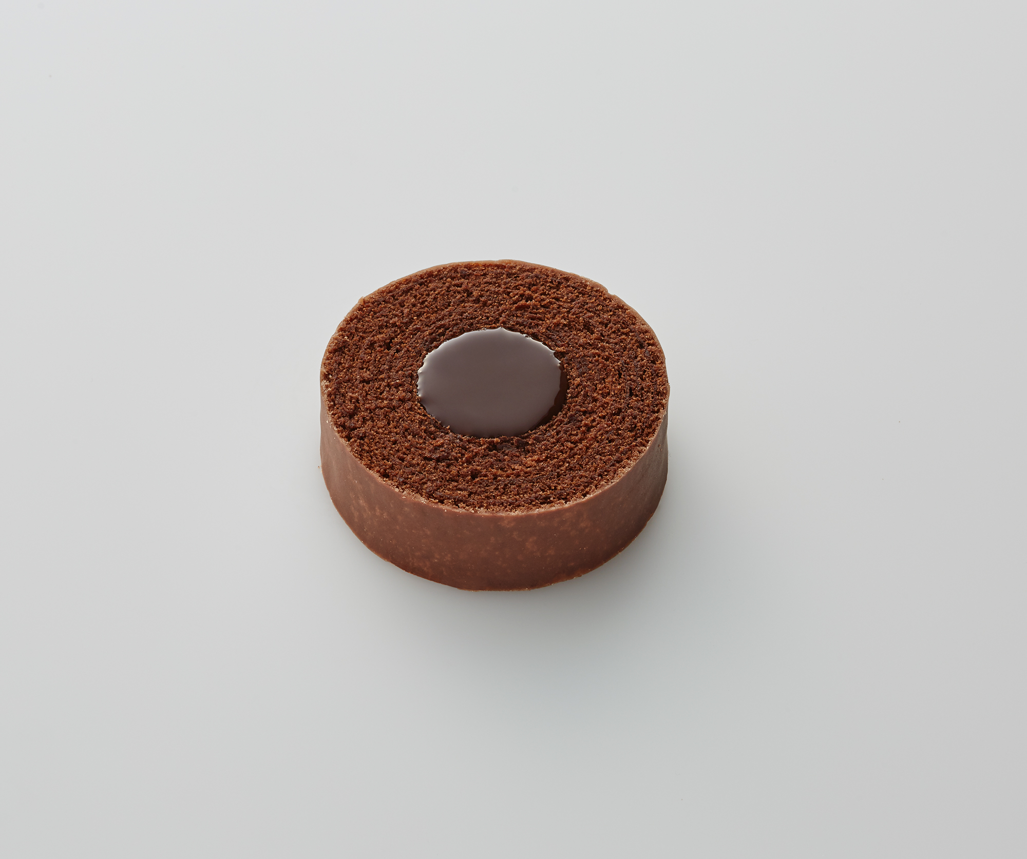 ショコラバームmini 3個入 クラブハリエ八日市の杜 滋賀県 東近江市 O-H10 スイーツ チョコ チョコレート バームクーヘン 焼き菓子 お取り寄せ 絶品 人気 ギフト プレゼント お菓子