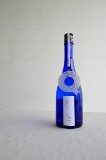 生い（うい）・優せ（ませ） 冷蔵 お酒 株式会社GRITCH 滋賀県 東近江市 D27 日本酒 飲み比べ 純米大吟醸 純米酒 無農薬 山田錦