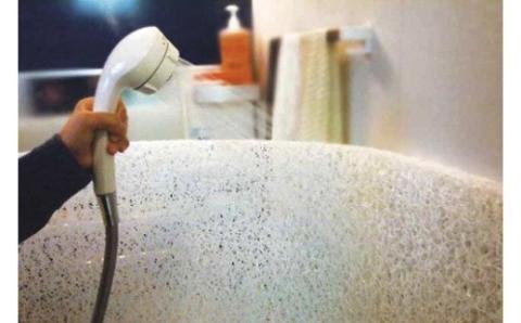 高反発ブレスエアー製 ペットマット Mサイズ 近江化成工業株式会社 滋賀県 東近江市 G21 シニア犬 体圧分散 床ずれ防止 洗える 通気性 介護 犬用