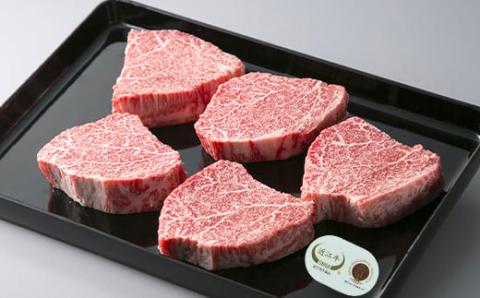 岩井亭 定期便 近江牛ヒレ三昧 2カ月 （株）髙島屋洛西店 滋賀県 東近江市 CE06 和牛 国産牛 ブランド牛 ヒレ肉 ステーキ シャトーブリアン 味噌漬 定期便