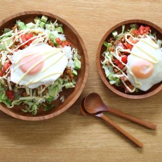 木製カトラリー６種ペアセット 家具工房ウノカ 滋賀県 東近江市 AC-I01 木製カトラリー 6種 ペアセット スプーン フォーク ナイフ レンゲ バターナイフ ジャムスプーン 天然木 手作り 口当たり 握りやすい 熱電導低い 静か 経年変化 おしゃれ ギフト プレゼント