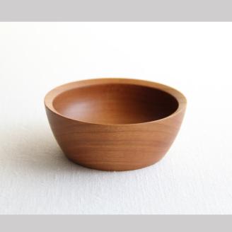 木の器 ベビーボウル・プレート・スプーン3点セット 家具工房ウノカ 滋賀県 東近江市 D-F01 木の器 ベビーボウル プレート スプーン 3点セット 離乳食 ヨーグルト 赤ちゃん 子供 食器 木 スープ皿 皿 カトラリー ギフト プレゼント 出産祝い 天然木 手作り