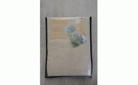 近江のブラックＨemp ガーゼケット 麻絲商会 滋賀県 東近江市 D-B02 寝具 ヘンプ 天然素材 高品質 涼しい 夏 快適 吸湿 放湿 洗える サスティナブル エコ 肌触り ギフト プレゼント