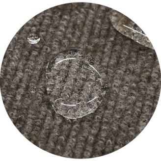 キッチンマット 45×180 ファイナル商事株式会社 滋賀県 東近江市 A-A19 キッチンマット 180cm 45cm ロングマット 台所マット マット 撥水 拭ける 滑り止め カットOK ずれない ズレない 薄い