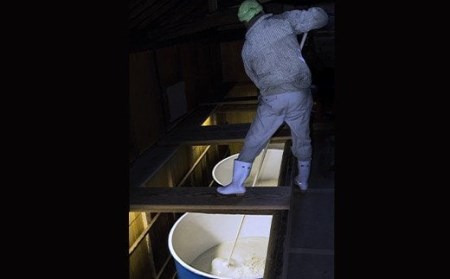 喜楽長 愛おし純米大吟醸＆敬いし大吟醸 720ml 2本セット 喜多酒造 滋賀県 東近江市 C47 日本酒 大吟醸 純米大吟醸 飲み比べ セット 地酒 贈答 ギフト