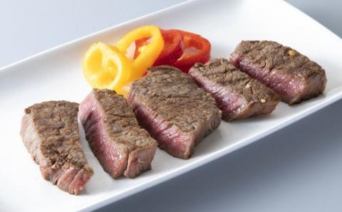 岩井亭 近江牛 味噌漬（サーロイン・ヒレ）3枚 計270g 高島屋選定品 （株）高島屋洛西店 滋賀県 東近江市 B-H03 近江牛 サーロイン ヒレ ステーキ 味噌漬け 270g ギフト 贈答