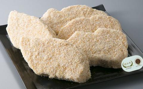 岩井亭 近江牛ヒレごのみ ヒレ味噌漬・ヒレビフカツ （株）高島屋洛西店 滋賀県 東近江市 AH-E01 近江牛 ヒレ 味噌漬け ビフカツ 和牛