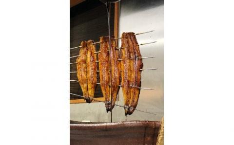 国産うなぎ蒲焼き 約100g～120g 納屋孫 滋賀県 東近江市 A-C06 うなぎ 蒲焼き ウナギ 鰻 惣菜 ギフト お取り寄せ 和食 土用丑の日