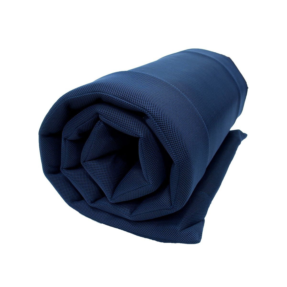 高反発マットレスブレスエアー?製「PORTABLE(ポータブル)」(専用ケース付き) 近江化成工業株式会社 滋賀県 東近江市 F-F04 高反発 マットレス ブレスエアー アウトドア キャンプ 車中泊 洗える 携帯用