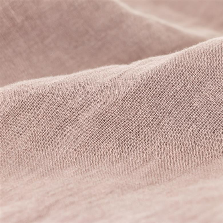 フレンチリネン テーラーカラー前開きメンズパジャマ 株式会社ラブリー パジャマ工房 滋賀県 東近江市 F09 パジャマ メンズ 麻100% リネン 涼しい 長袖 前開き