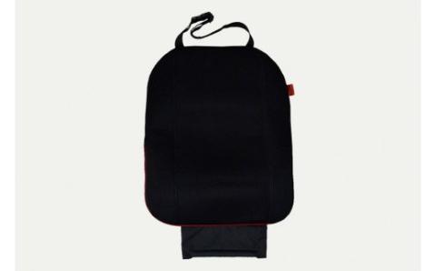 高反発ブレスエアー製 カーシートクッション 近江化成工業株式会社 滋賀県 東近江市 G02 腰痛軽減 運転 ドライブ 蒸れない 洗える