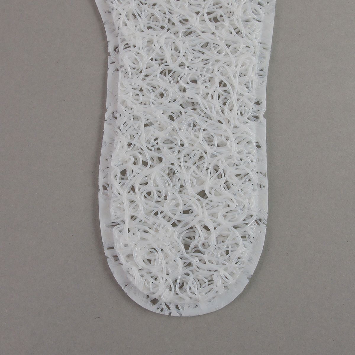 高反発ブレスエアー製「インソール」 近江化成工業株式会社 滋賀県 東近江市 O-D04 高通気 洗える 蒸れない 防臭 抗菌 制菌 衝撃吸収 足裏快適 靴中サラサラ ムレ対策 水虫予防 足のニオイ軽減 スニーカー ブーツ 長靴 革靴 安全靴 立ち仕事 スポーツ