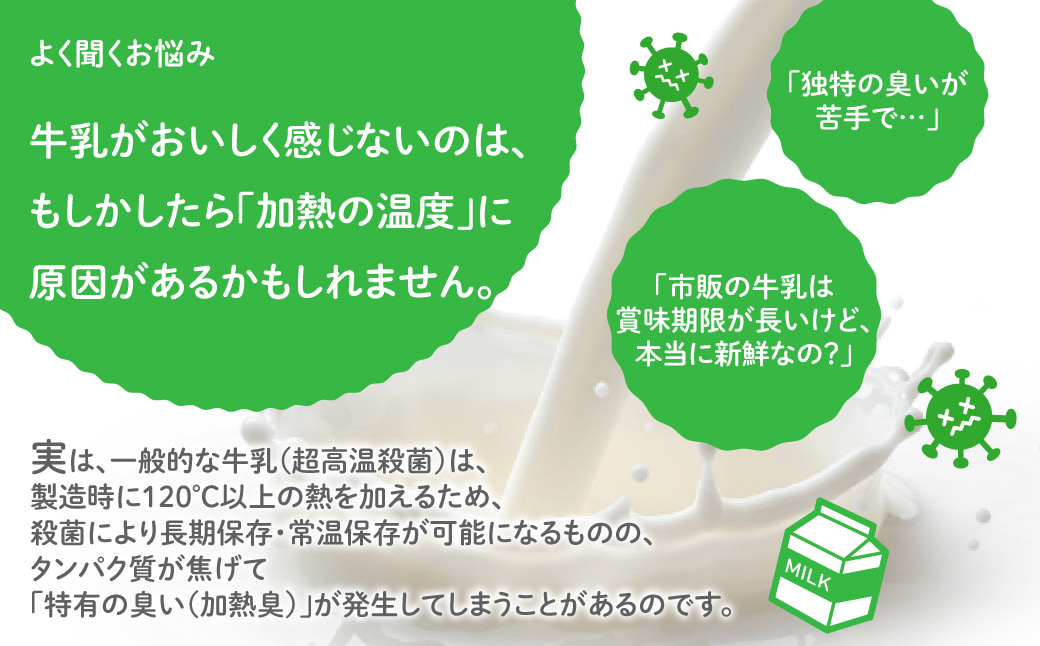 田中牧場☆飲みきりサイズの牛乳とコーヒー 8本セット 株式会社田中牧場 滋賀県 東近江市 O-D06 牛乳 コーヒー牛乳 滋賀県産 パスチャライズド製法 飲料 飲み比べ 学校給食